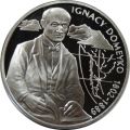10-zlotych-2007-polscy-podroznicy-i-badacze-ignacy-domeyko[1].jpg